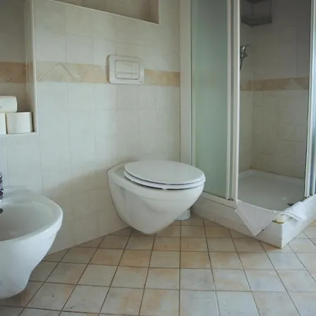 Contessi San Daniele del Friuli