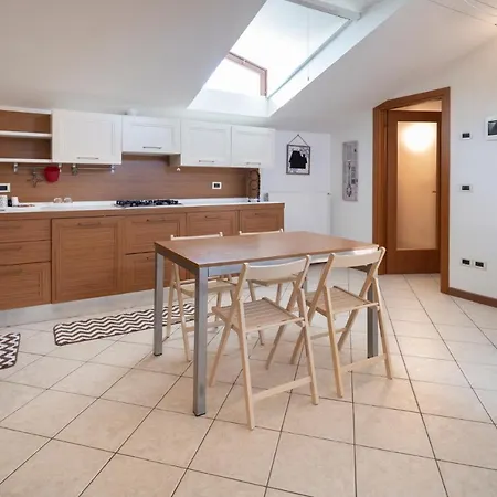 Contessi * San Daniele del Friuli