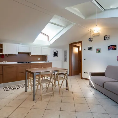 Contessi Çiftlik konaklama