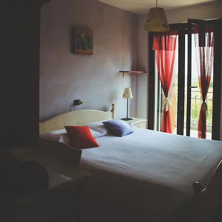 Contessi * Сан-Даниэле-дель-Фриули