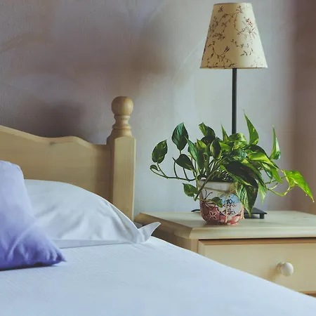 Contessi Сан-Даниэле-дель-Фриули