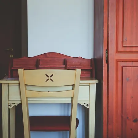 Contessi San Daniele del Friuli