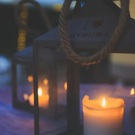 Contessi * San Daniele del Friuli