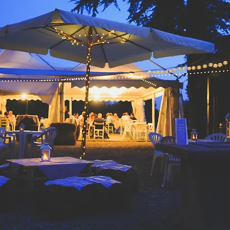 Contessi San Daniele del Friuli